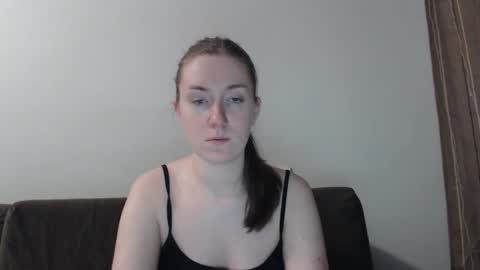 lily_love_x online show from 03.02.25