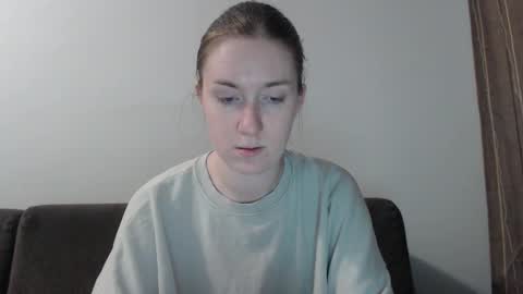 lily_love_x online show from 03.05.25