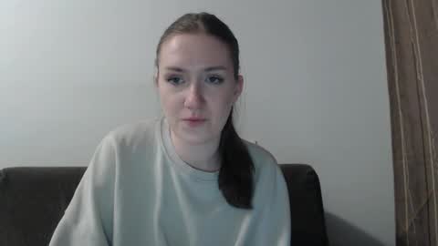 lily_love_x online show from 03.07.25