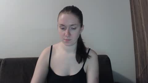 lily_love_x online show from 03.08.25