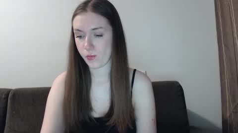 lily_love_x online show from 03.09.25