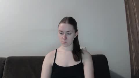 lily_love_x online show from 03.10.25