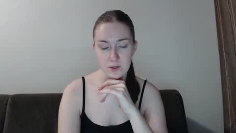 lily_love_x online show from 03.11.25
