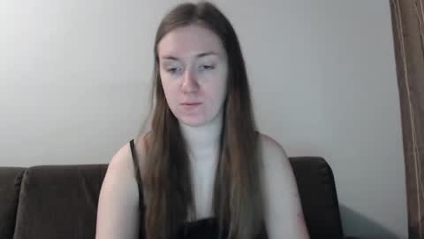 lily_love_x online show from 03.12.25