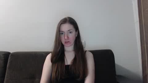 lily_love_x online show from 09.08.25