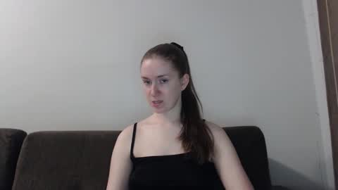 lily_love_x online show from 09.11.25