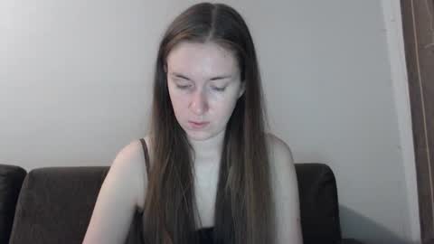 lily_love_x online show from 09.12.25