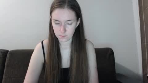 lily_love_x online show from 09.12.25