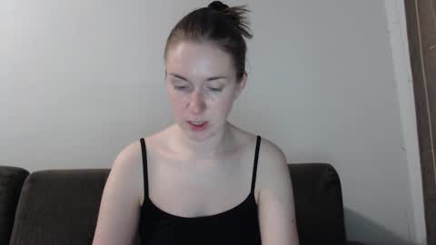 lily_love_x online show from 09.14.25