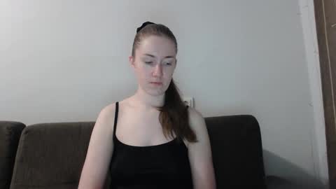 lily_love_x online show from 09.15.25
