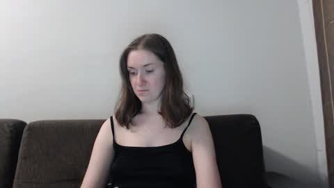lily_love_x online show from 09.17.25