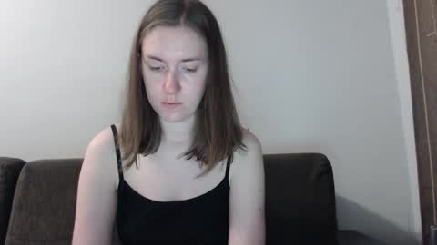 lily_love_x online show from 09.19.25