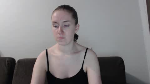 lily_love_x online show from 09.22.25