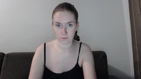 lily_love_x online show from 09.23.25