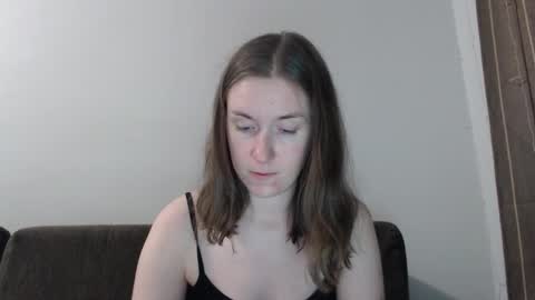 lily_love_x online show from 09.25.25