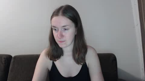 lily_love_x online show from 09.25.25