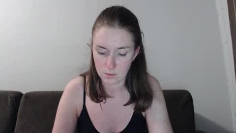 lily_love_x online show from 09.29.25
