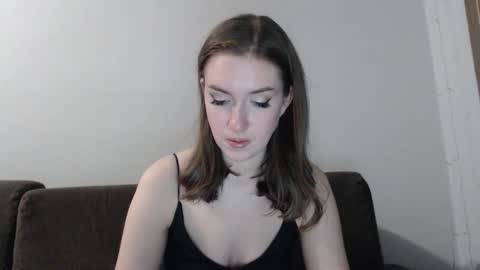 lily_love_x online show from 11.22.25