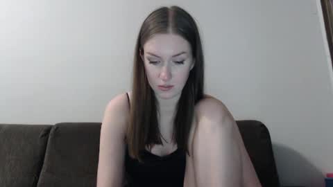 lily_love_x online show from 03.29.26