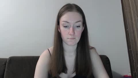 lily_love_x online show from 03.30.26