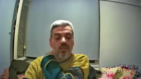 lily lovelyman online show from 12.22.24