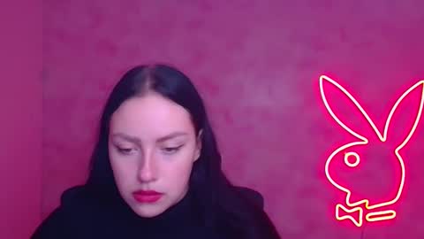 Lily online show from 01.15.26