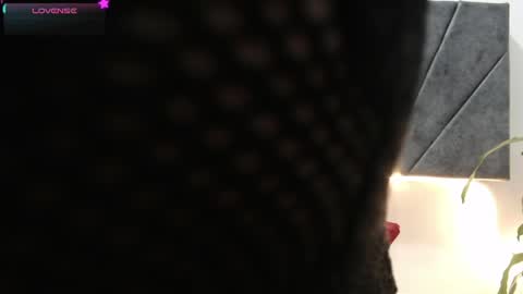 LILY MEGHAN online show from 03.30.26