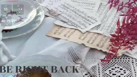 Snapshot of lily_merlin chatting on 10.03.25 Lily online show from 10.03.25