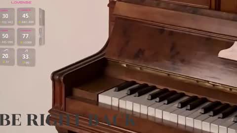 Snapshot of lily_merlin chatting on 10.21.25 Lily online show from 10.21.25