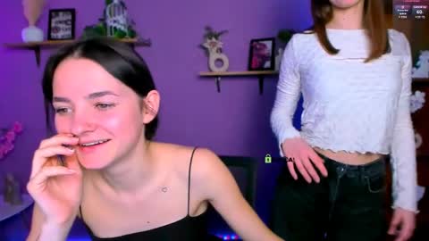 Lily online show from 04.18.26