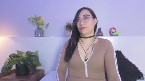 lily_obsession online show from 03.30.26