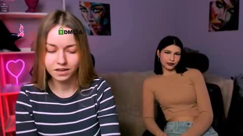 Snapshot of lily_rosss chatting on 03.09.25 Lily online show from 03.09.25