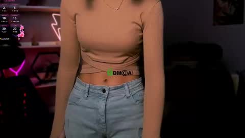 Snapshot of lily_rosss chatting on 03.09.25 Lily online show from 03.09.25