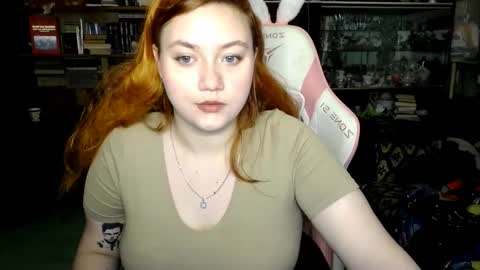 Alice online show from 09.28.25
