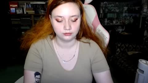 Alice online show from 10.02.25