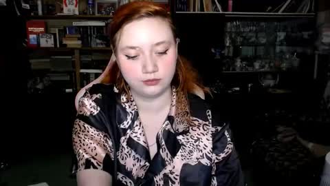 Alice online show from 10.09.25