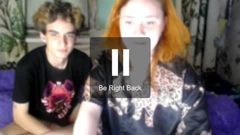 Alice online show from 10.30.25