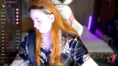 Alice online show from 11.25.25