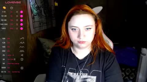 Alice online show from 02.18.26