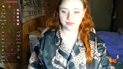 Alice online show from 04.04.26