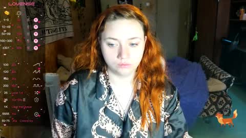 Alice online show from 04.05.26