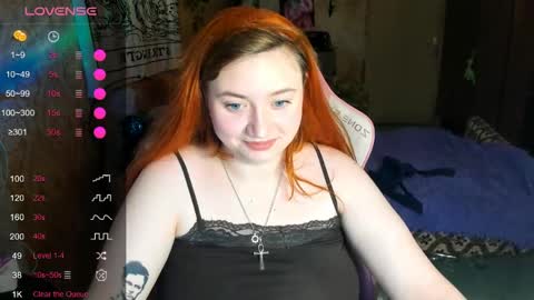 Alice online show from 04.24.26