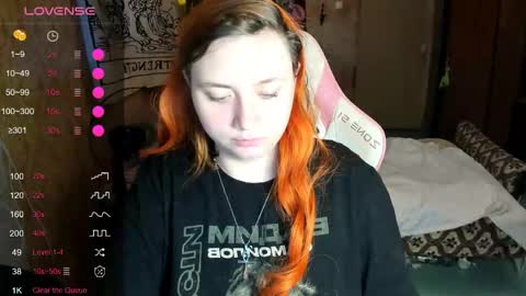Alice online show from 05.24.26