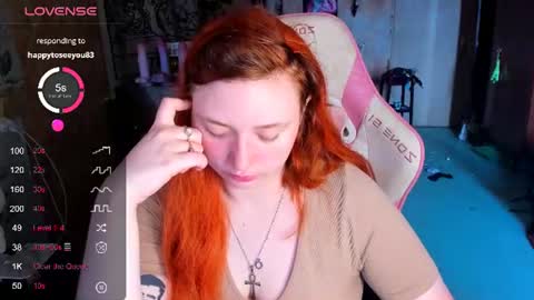 Alice online show from 06.29.26