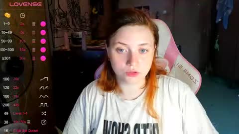 Alice online show from 06.30.26
