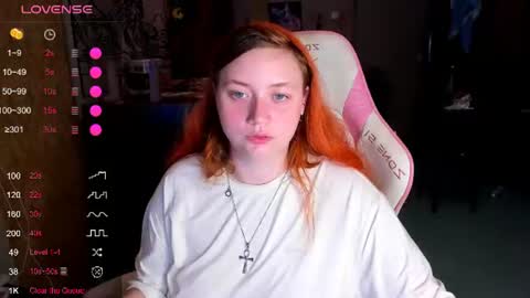Alice online show from 07.02.26