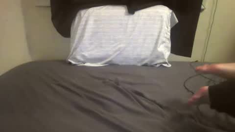 lily_slut420071 online show from 10.05.25