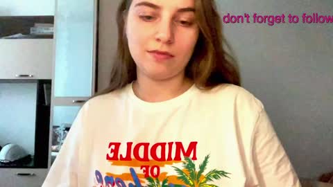 Lily online show from 12.14.24