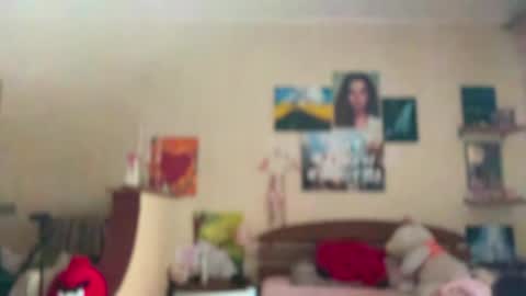 Snapshot of lily_smily chatting on 05.01.26 Lily online show from 05.01.26