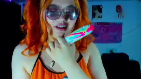 lily_stone04 online show from 12.05.24